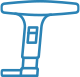 Adjustable Armrest